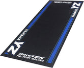 Biketek Garage Mat Series 5 Yamaha YZ 190 x 80 cm